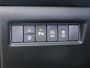 Suzuki Swift 1.2 Select Smart Hybrid | All Season | Adapt. Cruise | RIJKLAARPRIJS!
