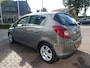 Opel Corsa 1.4-16V Connect Edition Automaat Automaat, 5 deurs, Airco, Lm velgen