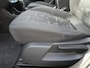 Opel Corsa 1.4-16V Connect Edition Automaat Automaat, 5 deurs, Airco, Lm velgen