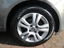 Opel Corsa 1.4-16V Connect Edition Automaat Automaat, 5 deurs, Airco, Lm velgen