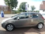 Opel Corsa 1.4-16V Connect Edition Automaat Automaat, 5 deurs, Airco, Lm velgen