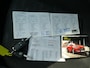 Opel Corsa 1.4-16V Connect Edition Automaat Automaat, 5 deurs, Airco, Lm velgen