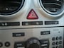 Opel Corsa 1.4-16V Connect Edition Automaat Automaat, 5 deurs, Airco, Lm velgen