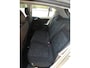 Opel Corsa 1.4-16V Connect Edition Automaat, 5 deurs, Airco, Lm velgen