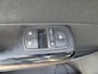 Opel Corsa 1.4-16V Connect Edition Automaat Automaat, 5 deurs, Airco, Lm velgen