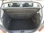 Opel Corsa 1.4-16V Connect Edition Automaat Automaat, 5 deurs, Airco, Lm velgen