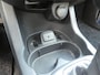 Opel Corsa 1.4-16V Connect Edition Automaat Automaat, 5 deurs, Airco, Lm velgen