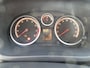 Opel Corsa 1.4-16V Connect Edition Automaat Automaat, 5 deurs, Airco, Lm velgen
