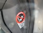 Opel Corsa 1.4-16V Connect Edition Automaat Automaat, 5 deurs, Airco, Lm velgen