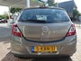 Opel Corsa 1.4-16V Connect Edition Automaat Automaat, 5 deurs, Airco, Lm velgen
