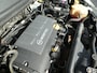 Opel Corsa 1.4-16V Connect Edition Automaat Automaat, 5 deurs, Airco, Lm velgen