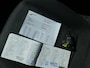 Opel Corsa 1.4-16V Connect Edition Automaat, 5 deurs, Airco, Lm velgen