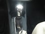 Opel Corsa 1.4-16V Connect Edition Automaat, 5 deurs, Airco, Lm velgen