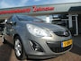Opel Corsa 1.4-16V Connect Edition Automaat Automaat, 5 deurs, Airco, Lm velgen
