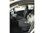 Opel Corsa 1.4-16V Connect Edition Automaat Automaat, 5 deurs, Airco, Lm velgen