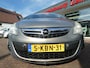 Opel Corsa 1.4-16V Connect Edition Automaat Automaat, 5 deurs, Airco, Lm velgen
