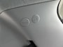 Opel Corsa 1.4-16V Connect Edition Automaat Automaat, 5 deurs, Airco, Lm velgen