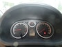 Opel Corsa 1.4-16V Connect Edition Automaat, 5 deurs, Airco, Lm velgen