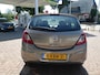 Opel Corsa 1.4-16V Connect Edition Automaat, 5 deurs, Airco, Lm velgen