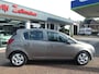 Opel Corsa 1.4-16V Connect Edition Automaat Automaat, 5 deurs, Airco, Lm velgen