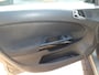 Opel Corsa 1.4-16V Connect Edition Automaat, 5 deurs, Airco, Lm velgen