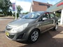 Opel Corsa 1.4-16V Connect Edition Automaat Automaat, 5 deurs, Airco, Lm velgen