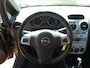 Opel Corsa 1.4-16V Connect Edition Automaat, 5 deurs, Airco, Lm velgen