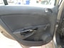 Opel Corsa 1.4-16V Connect Edition Automaat Automaat, 5 deurs, Airco, Lm velgen