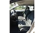 Opel Corsa 1.4-16V Connect Edition Automaat, 5 deurs, Airco, Lm velgen