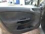 Opel Corsa 1.4-16V Connect Edition Automaat Automaat, 5 deurs, Airco, Lm velgen