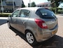 Opel Corsa 1.4-16V Connect Edition Automaat, 5 deurs, Airco, Lm velgen