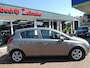 Opel Corsa 1.4-16V Connect Edition Automaat, 5 deurs, Airco, Lm velgen