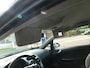 Opel Corsa 1.4-16V Connect Edition Automaat Automaat, 5 deurs, Airco, Lm velgen
