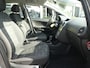 Opel Corsa 1.4-16V Connect Edition Automaat Automaat, 5 deurs, Airco, Lm velgen