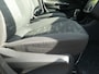 Opel Corsa 1.4-16V Connect Edition Automaat Automaat, 5 deurs, Airco, Lm velgen