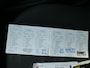 Opel Corsa 1.4-16V Connect Edition Automaat Automaat, 5 deurs, Airco, Lm velgen