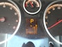 Opel Corsa 1.4-16V Connect Edition Automaat, 5 deurs, Airco, Lm velgen