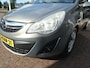 Opel Corsa 1.4-16V Connect Edition Automaat Automaat, 5 deurs, Airco, Lm velgen