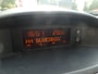 Opel Corsa 1.4-16V Connect Edition Automaat Automaat, 5 deurs, Airco, Lm velgen
