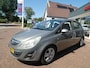 Opel Corsa 1.4-16V Connect Edition Automaat, 5 deurs, Airco, Lm velgen