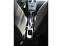 Opel Corsa 1.4-16V Connect Edition Automaat Automaat, 5 deurs, Airco, Lm velgen