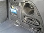 Opel Corsa 1.4-16V Connect Edition Automaat Automaat, 5 deurs, Airco, Lm velgen