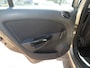 Opel Corsa 1.4-16V Connect Edition Automaat, 5 deurs, Airco, Lm velgen