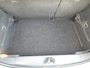 Opel Corsa 1.4-16V Connect Edition Automaat Automaat, 5 deurs, Airco, Lm velgen