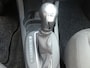 Opel Corsa 1.4-16V Connect Edition Automaat Automaat, 5 deurs, Airco, Lm velgen