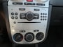 Opel Corsa 1.4-16V Connect Edition Automaat, 5 deurs, Airco, Lm velgen