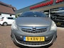 Opel Corsa 1.4-16V Connect Edition Automaat, 5 deurs, Airco, Lm velgen
