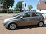Opel Corsa 1.4-16V Connect Edition Automaat, 5 deurs, Airco, Lm velgen