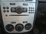 Opel Corsa 1.4-16V Connect Edition Automaat Automaat, 5 deurs, Airco, Lm velgen