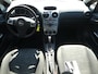 Opel Corsa 1.4-16V Connect Edition Automaat, 5 deurs, Airco, Lm velgen